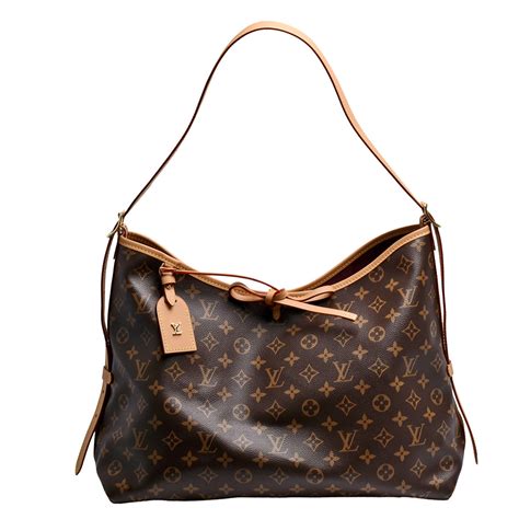 borse monogramma louis vuitton bordi gialli|louis vuitton monogram.